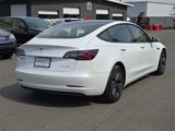 Used 2021 Tesla Model 3 Long Range image 4