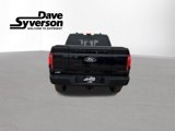 New 2025 Ford F150 Platinum w/ Equipment Group 702A High image 3