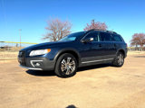 Used 2015 Volvo XC70 T5 Platinum w/ Protection Package image 3