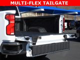 New 2025 Chevrolet Silverado 2500 LTZ w/ LTZ Premium Package image 6