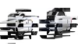 New 2026 Chevrolet Silverado 1500 LT Trail Boss w/ LT Trail Boss Premium Package image 3