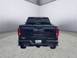 New 2025 GMC Sierra 1500 Denali Ultimate image 3