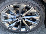 New 2026 Toyota Crown Limited image 5