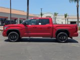 New 2025 Toyota Tundra Limited image 5