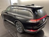 New 2025 Lincoln Aviator Reserve w/ Equipment Group 201A image 4