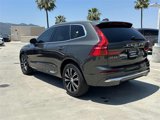 Used 2022 Volvo XC60 B5 Inscription image 6