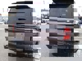 New 2025 Toyota Land Cruiser 1958 image 5