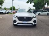 New 2025 MAZDA CX-70 Plug-In Hybrid w/ Premium Pkg image 5