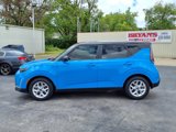 Used 2024 Kia Soul S image 3