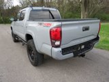 Used 2018 Toyota Tacoma TRD Sport image 6