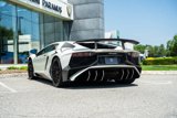 Used 2016 Lamborghini Aventador LP 750-4 Superveloce image 6