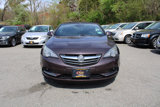 Used 2016 Buick Cascada Premium image 3