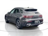 New 2026 Genesis GV70 3.5T Sport Prestige image 2