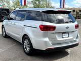 Used 2020 Kia Sedona LX image 5
