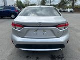 Used 2020 Toyota Corolla L image 6