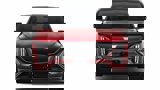 New 2026 Cadillac Lyriq V image 4