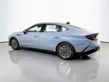 New 2025 Hyundai Sonata Limited image 4