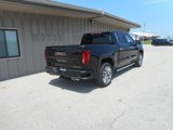 New 2025 GMC Sierra 1500 Denali w/ Denali Reserve Package image 6