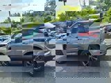 Certified 2025 Acura RDX A-Spec image 5