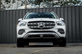 New 2026 Mercedes-Benz GLE 350 4MATIC image 5