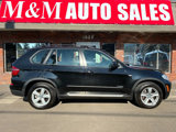 Used 2013 BMW X5 xDrive35i w/ Convenience Pkg image 2