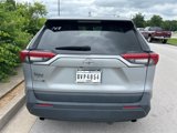Used 2023 Toyota RAV4 LE image 6