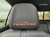 New 2025 Honda Ridgeline TrailSport image 6