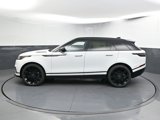 New 2026 Land Rover Range Rover Velar Dynamic SE image 2