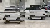 New 2025 Lincoln Aviator Black Label image 2