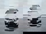 New 2025 BMW i4 M50 w/ Premium Package image 5