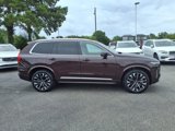New 2026 Volvo XC90 T8 Ultra image 2
