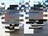 New 2025 Ford F150 Lariat image 5