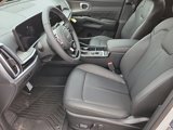 New 2025 Kia Sorento SX image 3