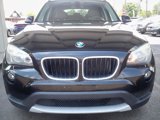 Used 2013 BMW X1 xDrive28i image 2