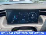 Certified 2024 Hyundai Santa Cruz SEL w/ Activity Package image 6