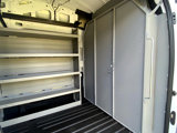 Used 2023 Ford Transit 250 148 High Roof image 6