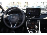 Used 2024 Toyota RAV4 Limited w/ Advanced Technology Package image 5