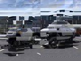 New 2025 GMC Hummer EV 2X image 2