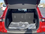New 2025 Ford Escape SE image 6
