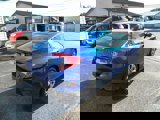 Used 2018 Honda Civic LX image 3
