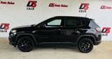New 2025 Jeep Compass Latitude w/ Altitude Special Edition image 3