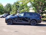 New 2025 MAZDA CX-90 3.3 Turbo w/ Premium Sport Pkg image 2