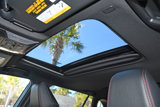 Used 2025 Toyota RAV4 XSE image 3