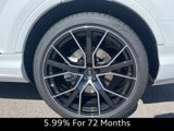 New 2025 Audi Q7 3.0T Premium Plus image 5