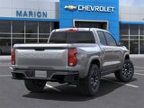 New 2024 Chevrolet Colorado Z71 w/ Z71 Convenience Package 2 image 4