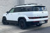 New 2025 Hyundai Santa Fe Calligraphy image 3