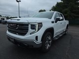 Used 2023 GMC Sierra 1500 SLT image 2