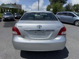 Used 2009 Toyota Yaris Sedan image 6