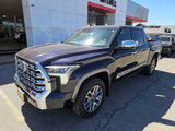New 2025 Toyota Tundra 1794 Edition image 2