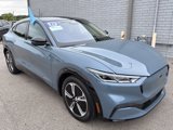 Certified 2023 Ford Mustang Mach-E Premium image 2